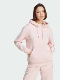 Худі та світшоти Adidas модель IY1649 Фото