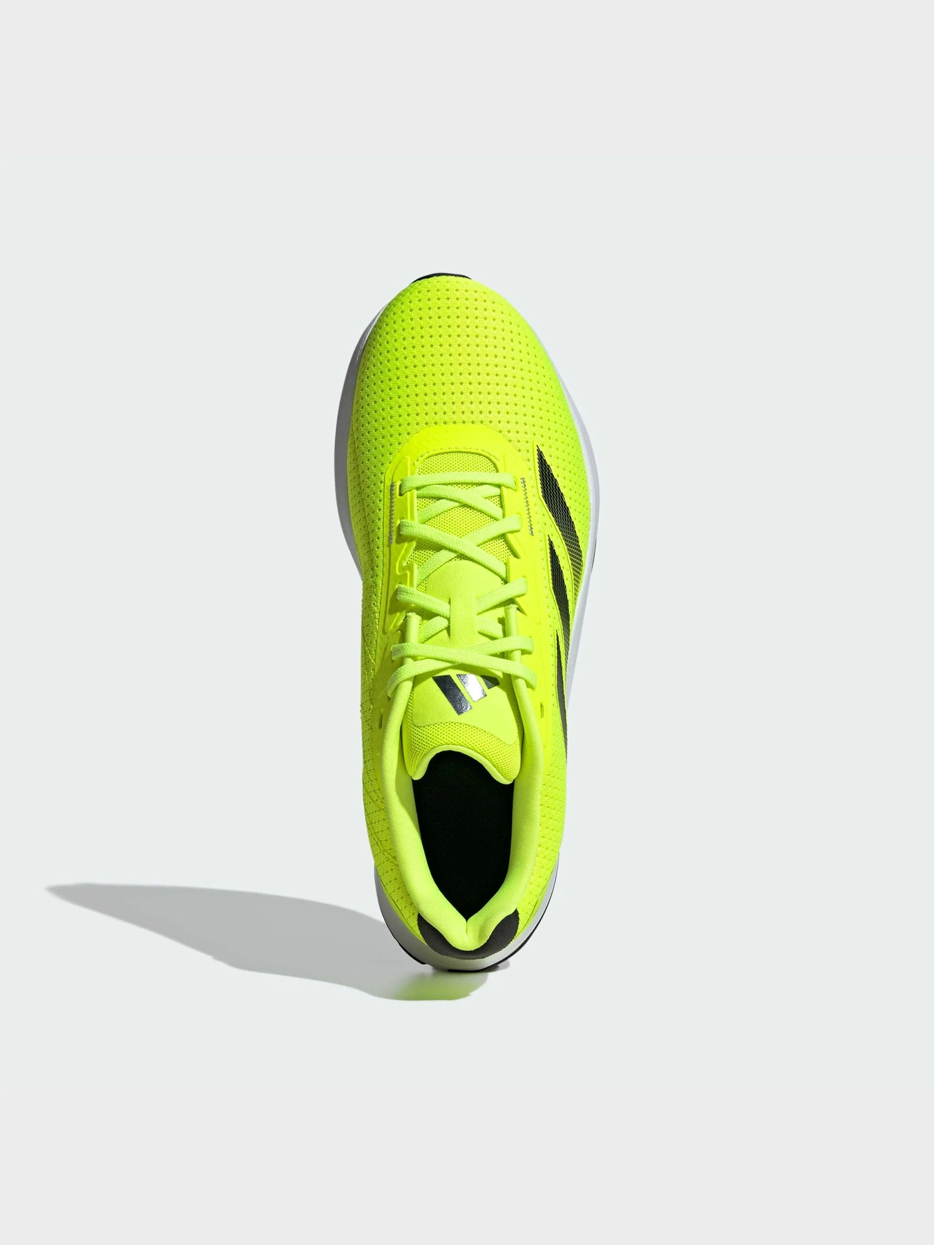 Кроссовки Adidas Duramo модель IF9486 Кроссовки Adidas Duramo модель IF9486 Фото