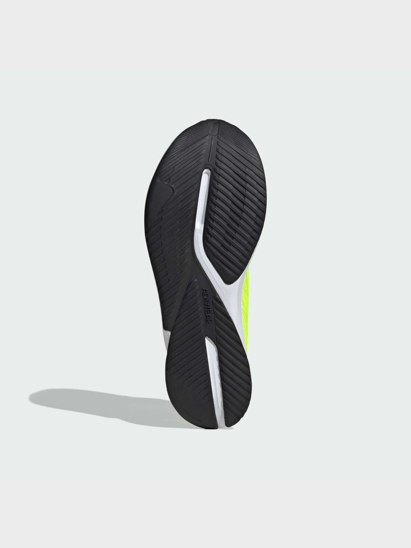 Кроссовки Adidas Duramo модель IF9486 Кроссовки Adidas Duramo модель IF9486 Фото