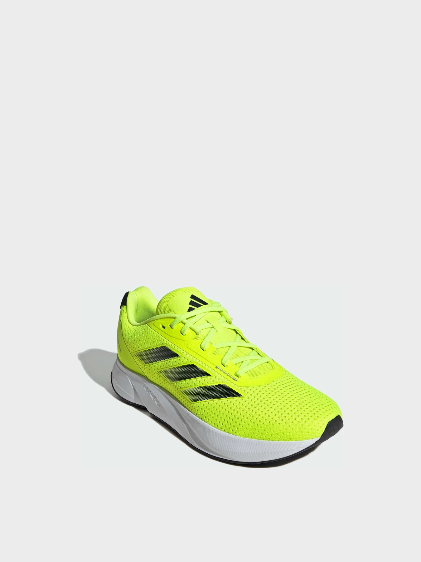 Кроссовки Adidas Duramo модель IF9486 Кроссовки Adidas Duramo модель IF9486 Фото