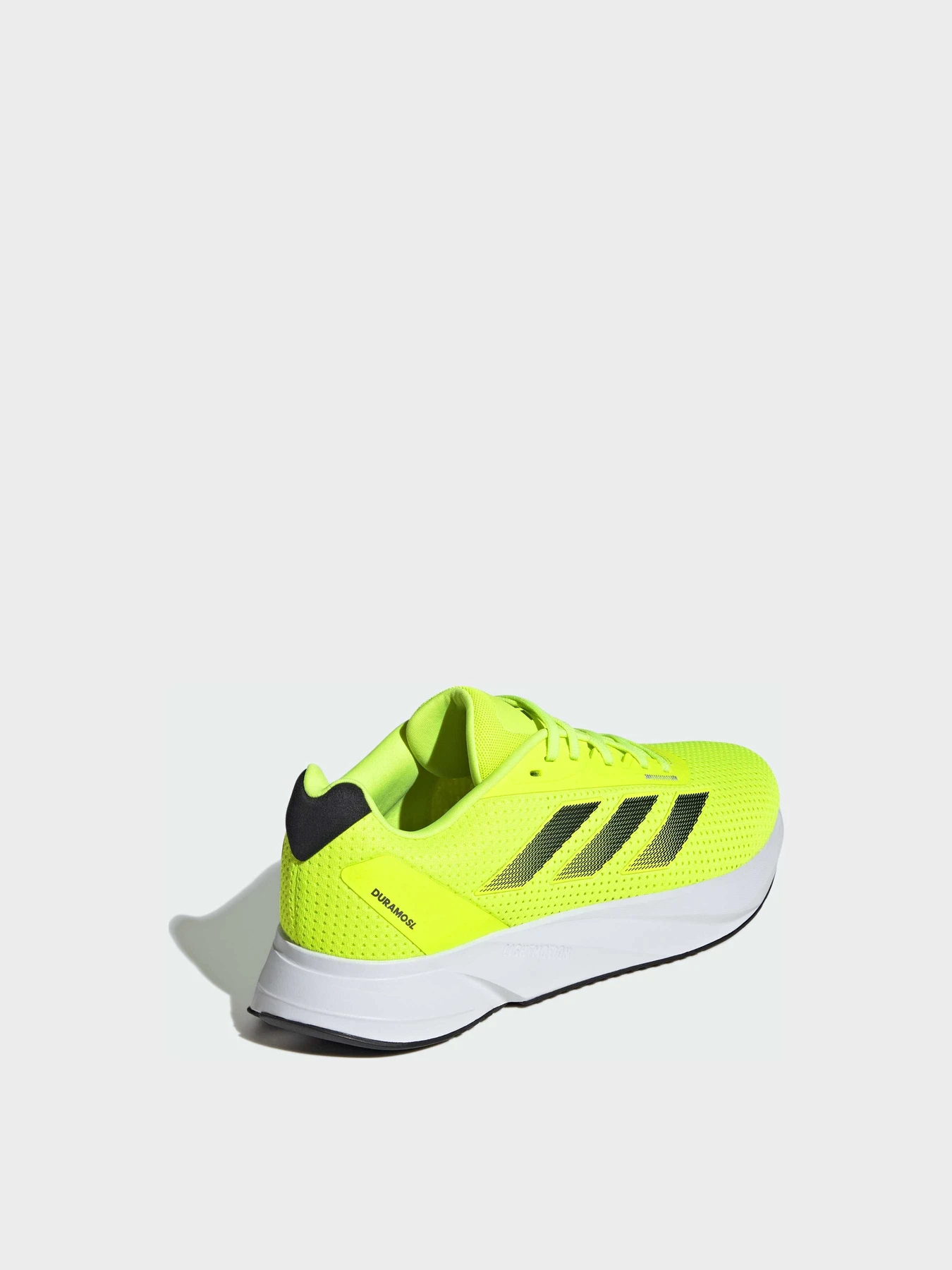 Кроссовки Adidas Duramo модель IF9486 Кроссовки Adidas Duramo модель IF9486 Фото