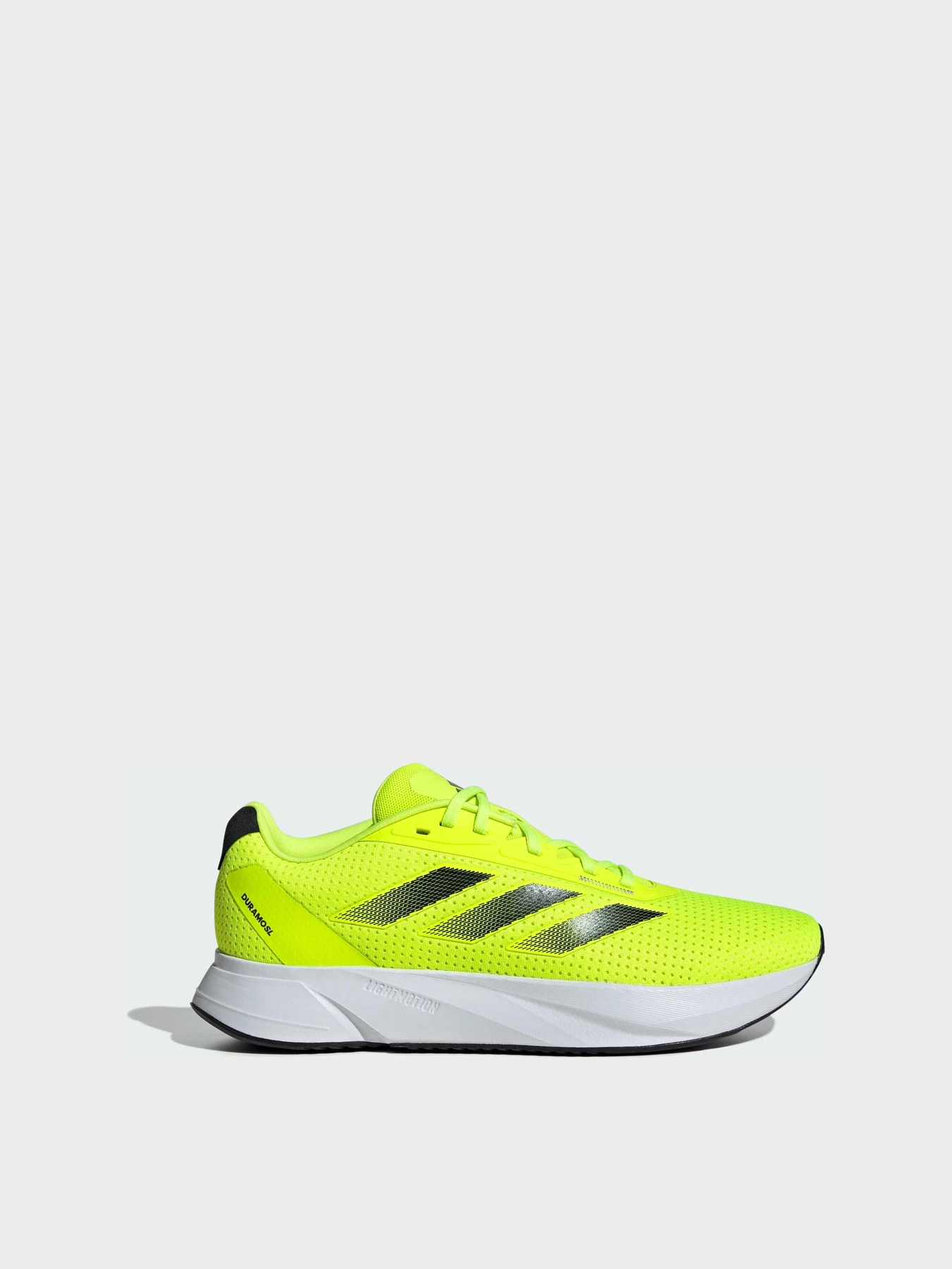 Кроссовки Adidas Duramo модель IF9486 Кроссовки Adidas Duramo модель IF9486 Фото