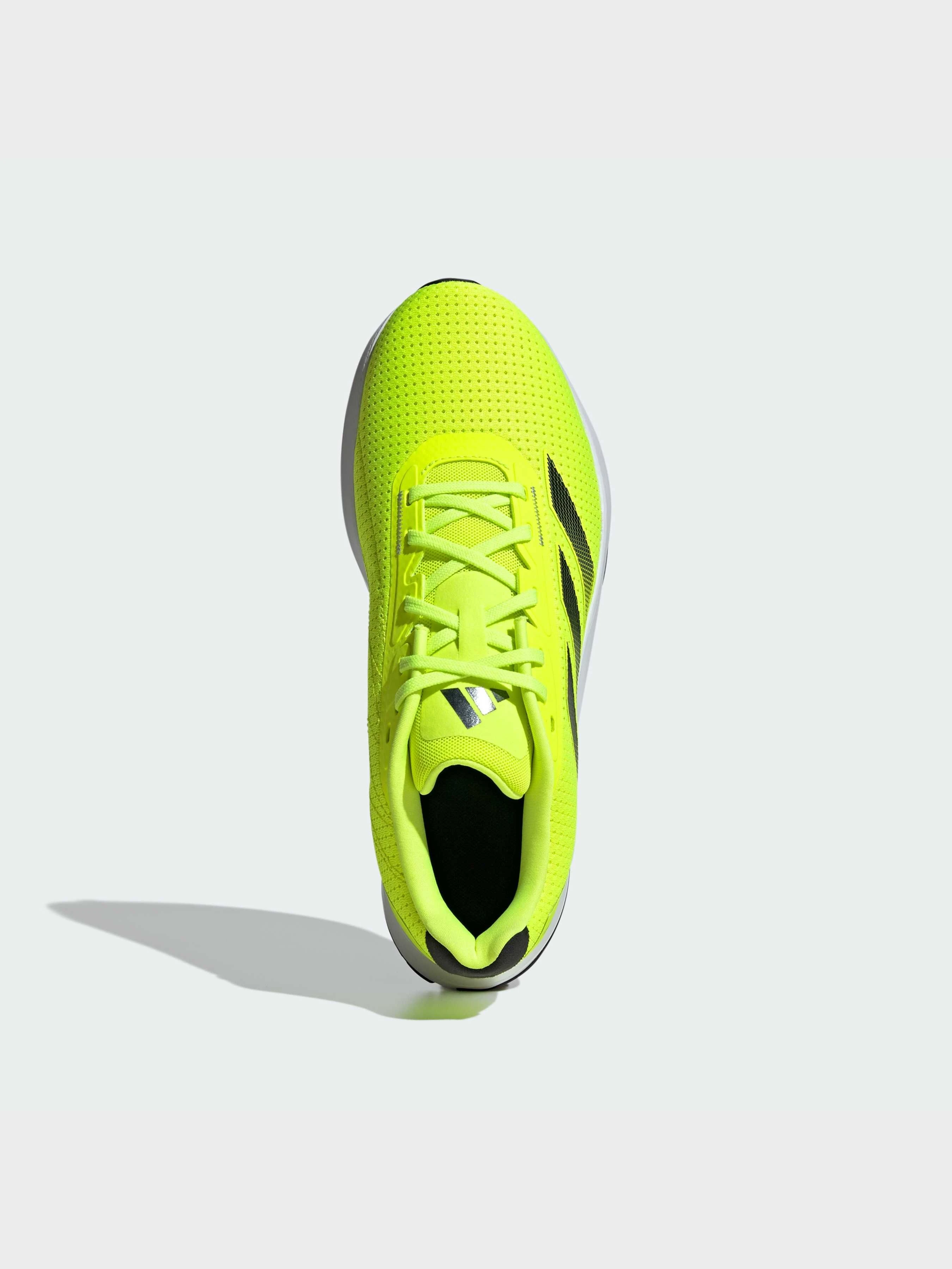 Чоловічі Кросівки для спорту adidas Duramo фото 2