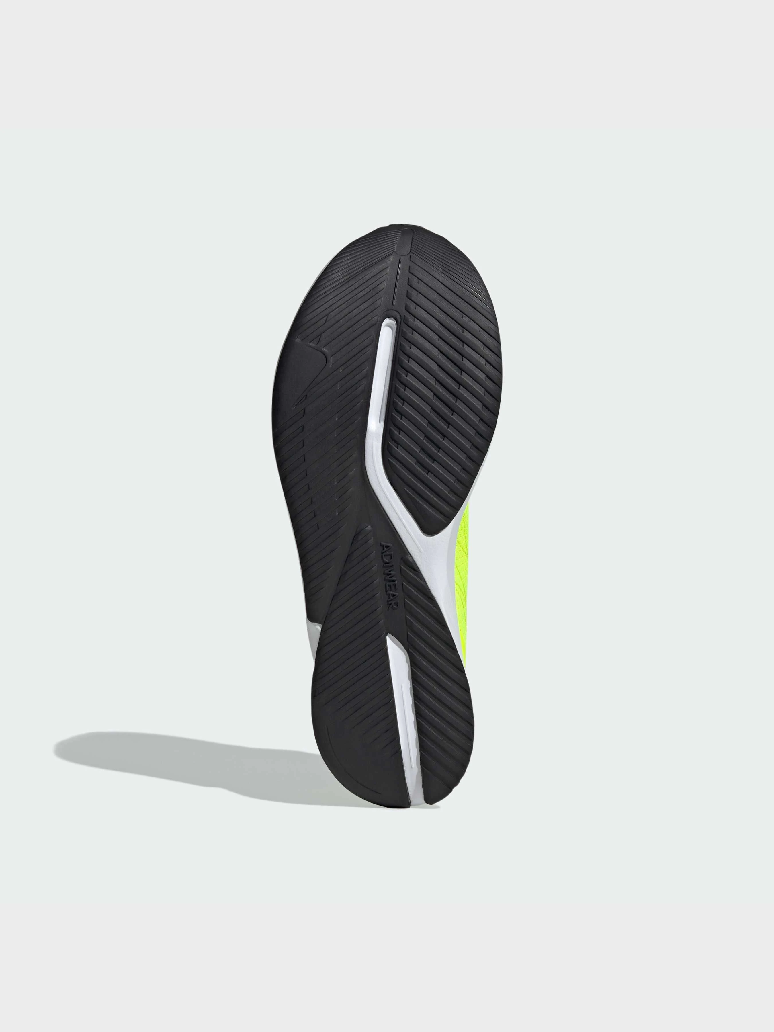 Чоловічі Кросівки для спорту adidas Duramo фото 3