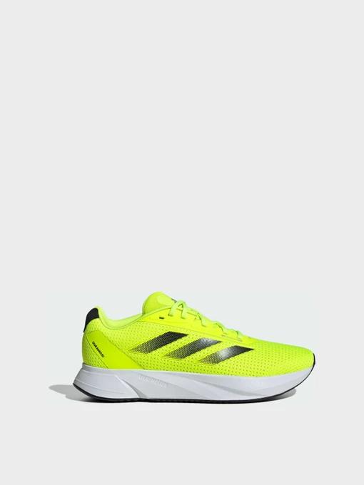 Кроссовки Adidas Duramo модель IF9486 Фото