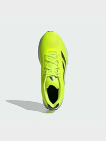 Кроссовки Adidas Duramo модель IF9486 Фото