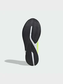 Кроссовки Adidas Duramo модель IF9486 Фото