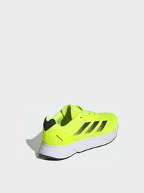 Кроссовки Adidas Duramo модель IF9486 Фото