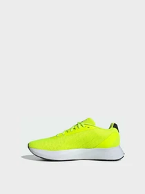 Кроссовки Adidas Duramo модель IF9486 Фото