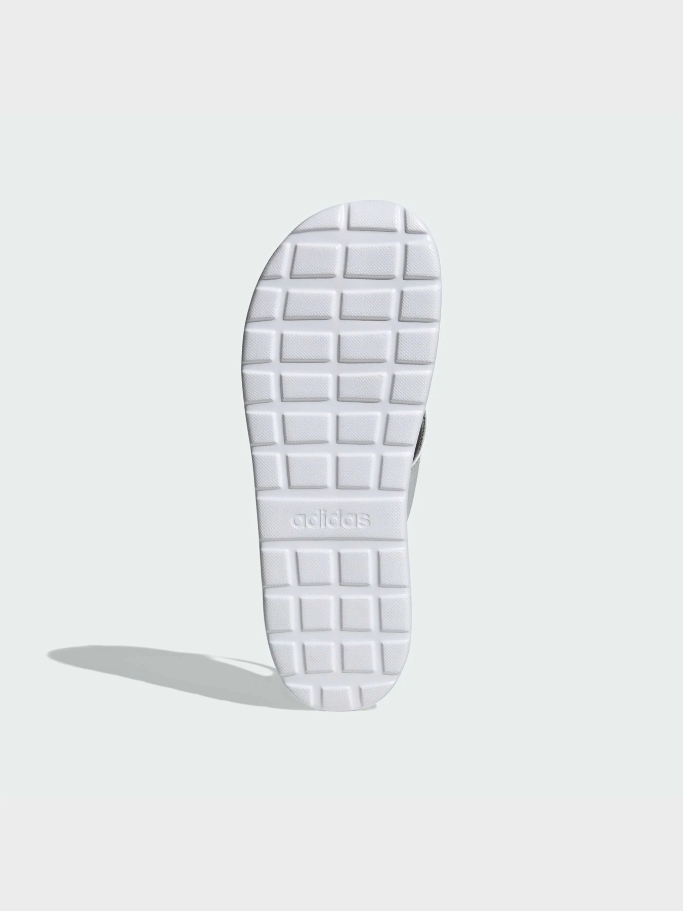 Шльопанці Adidas модель IF0811 Шльопанці Adidas модель IF0811 Фото