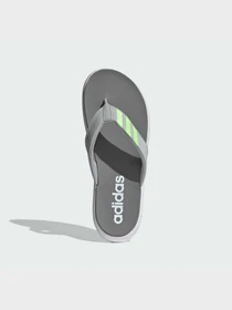 Шльопанці Adidas модель IF0811 Фото