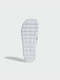 Шльопанці Adidas модель IF0811 Фото