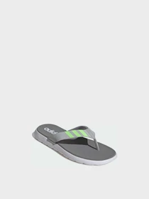 Шльопанці Adidas модель IF0811 Фото