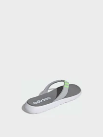 Шльопанці Adidas модель IF0811 Фото