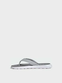 Шльопанці Adidas модель IF0811 Фото