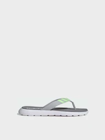 Шльопанці Adidas модель IF0811 Фото