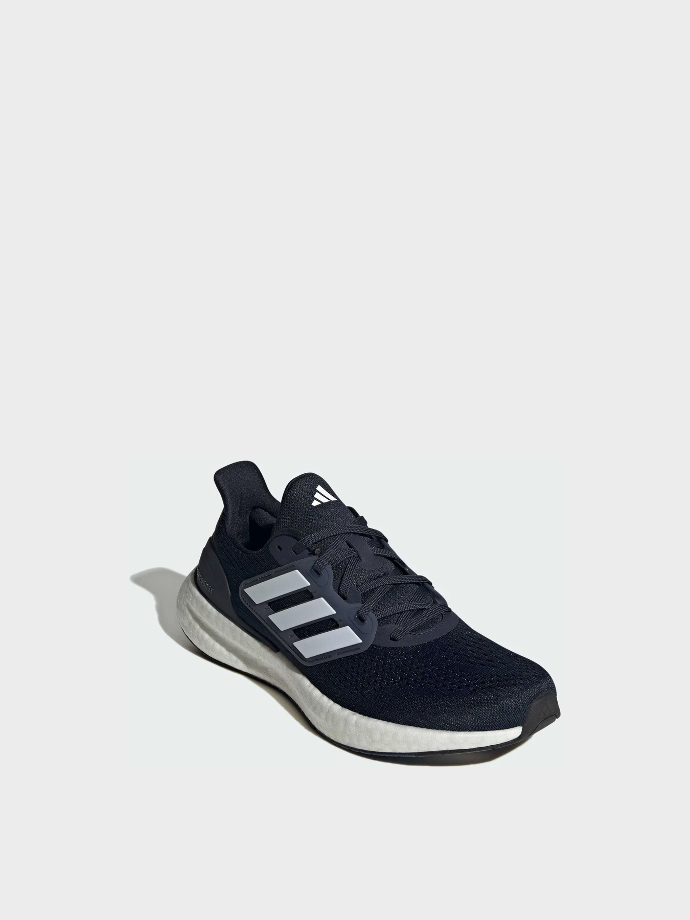 Кроссовки Adidas PureBoost модель IF2373 Кроссовки Adidas PureBoost модель IF2373 Фото