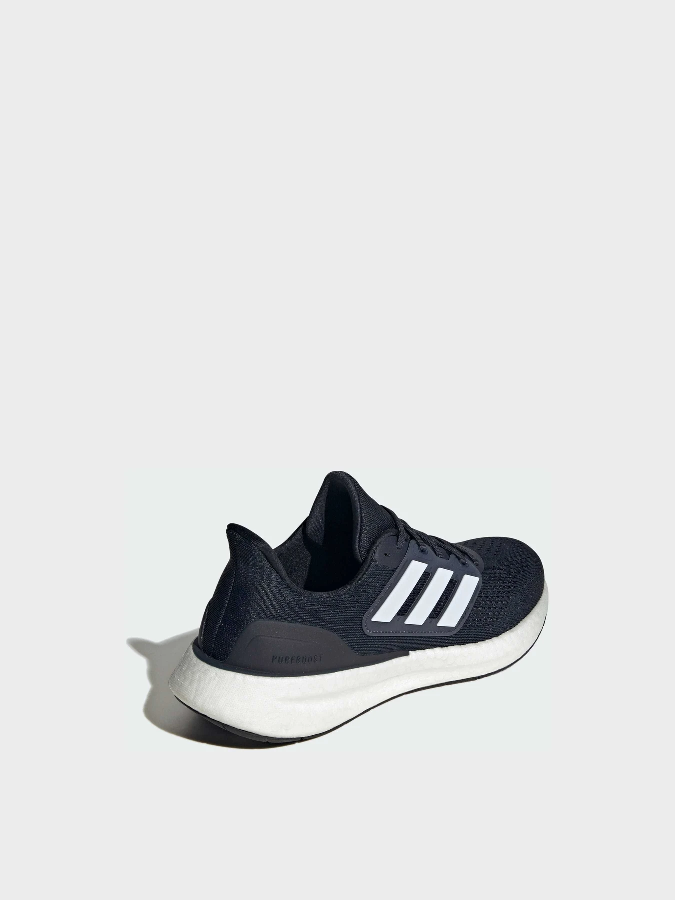 Кроссовки Adidas PureBoost модель IF2373 Кроссовки Adidas PureBoost модель IF2373 Фото
