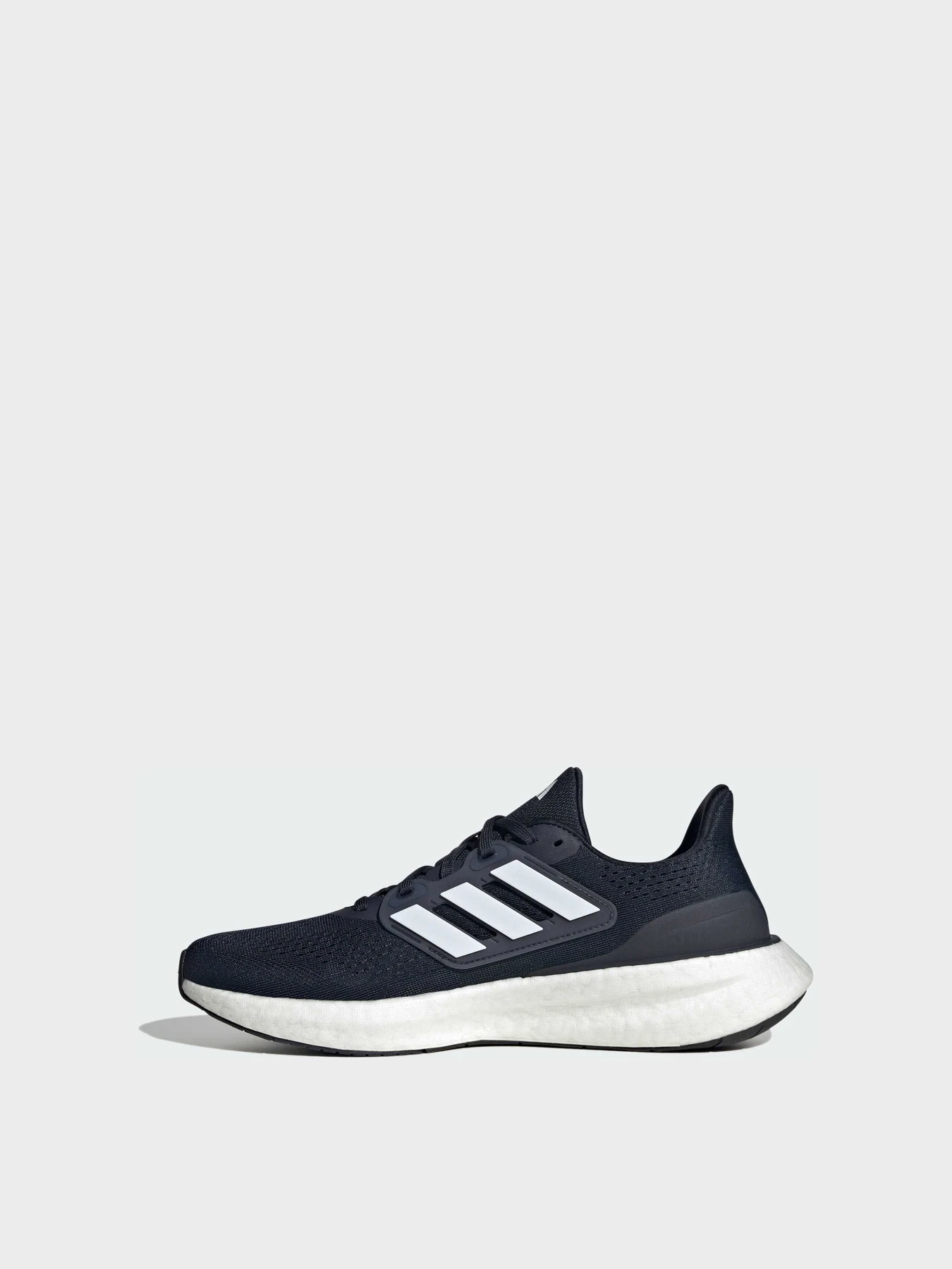 Кроссовки Adidas PureBoost модель IF2373 Кроссовки Adidas PureBoost модель IF2373 Фото