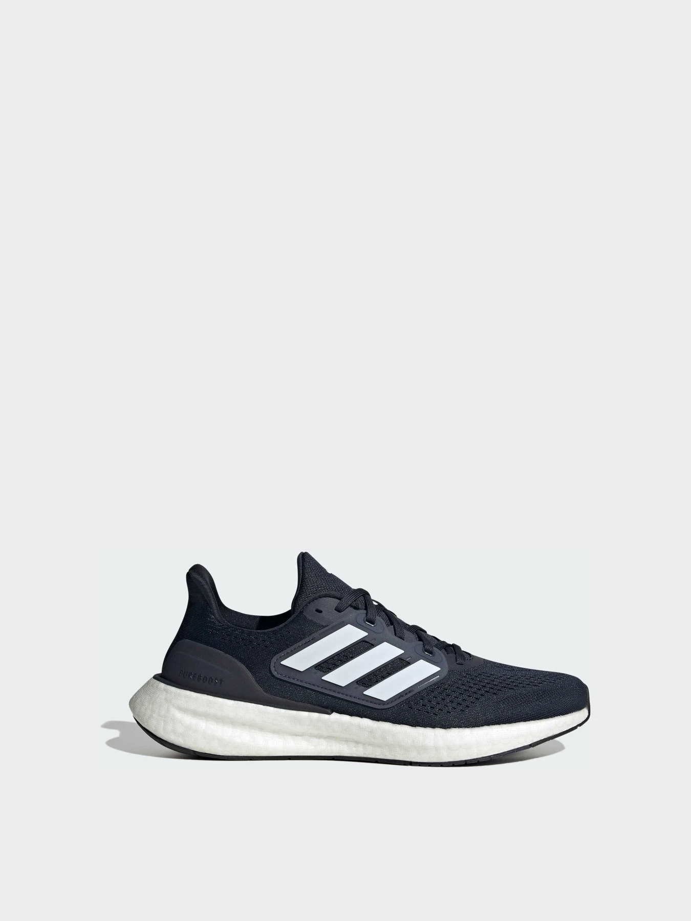Кроссовки Adidas PureBoost модель IF2373 Кроссовки Adidas PureBoost модель IF2373 Фото