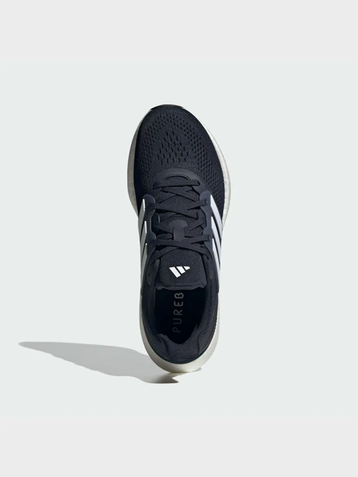 Чоловічі Кросівки для бігу adidas PureBoost фото 2
