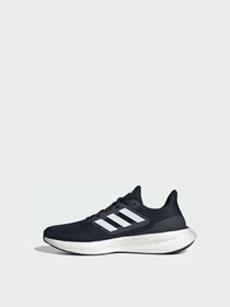 Кроссовки Adidas PureBoost модель IF2373 Фото