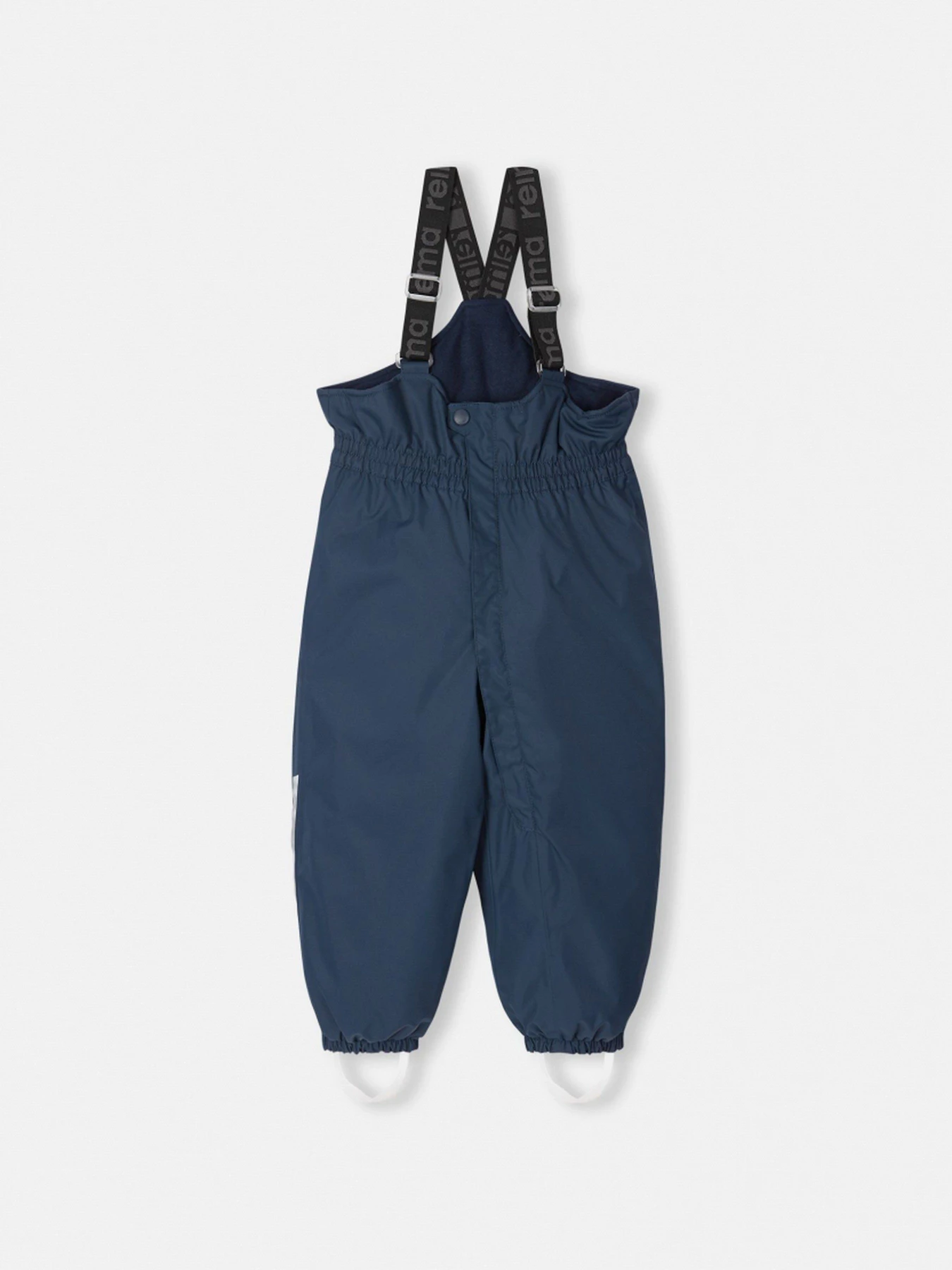Брюки REIMA модель 512112_6980 Брюки REIMA модель 512112_6980 Фото