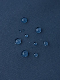 Брюки REIMA модель 512112_6980 Фото