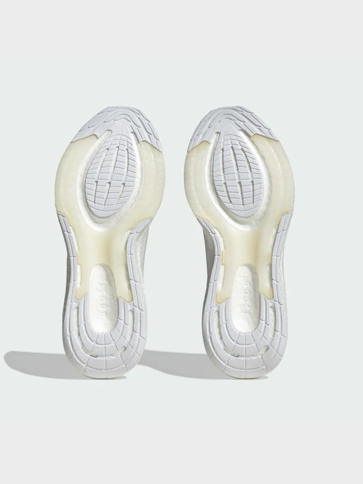 Чоловічі Кросівки для бігу adidas PureBoost фото 3