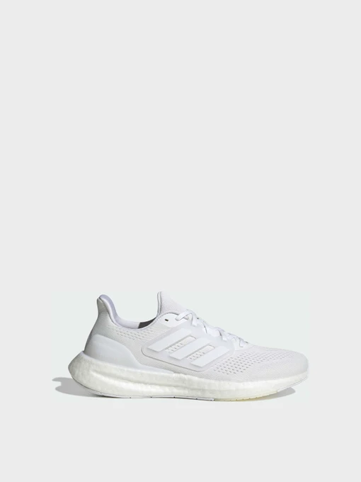 Кроссовки Adidas PureBoost модель IF2374 Фото