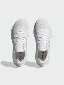 Кроссовки Adidas PureBoost модель IF2374 Фото