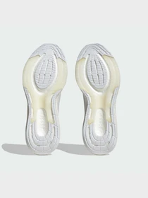 Кроссовки Adidas PureBoost модель IF2374 Фото