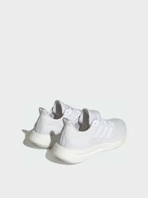 Кроссовки Adidas PureBoost модель IF2374 Фото