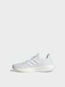 Кроссовки Adidas PureBoost модель IF2374 Фото