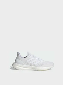 Кроссовки Adidas PureBoost модель IF2374 Фото