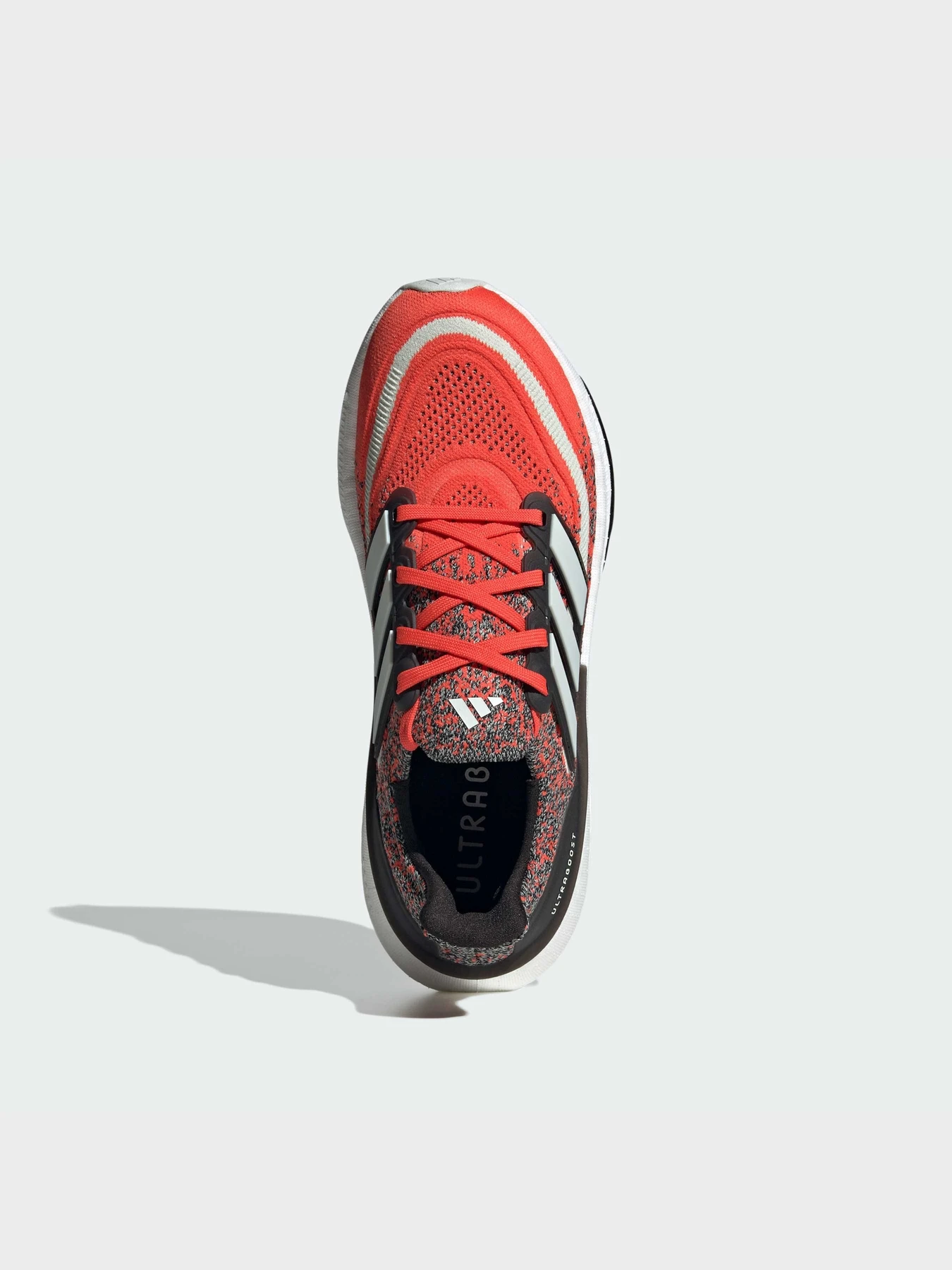 Кроссовки Adidas Ultraboost модель ID3277 Фото