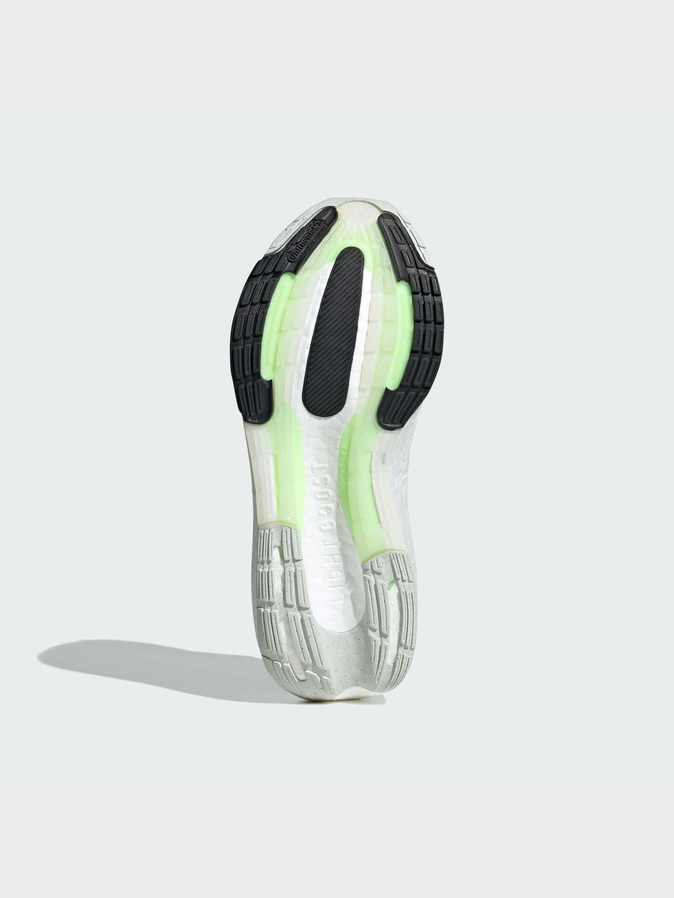 Кроссовки Adidas Ultraboost модель ID3277 Фото