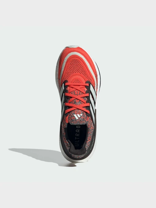Чоловічі Кросівки для бігу adidas Ultraboost фото 2