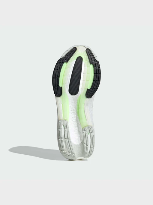Чоловічі Кросівки для бігу adidas Ultraboost фото 3