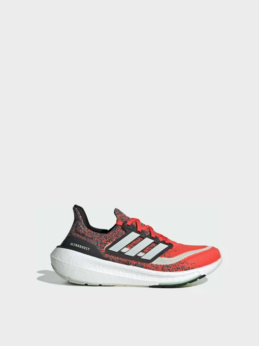 Кросівки Adidas Ultraboost модель ID3277 Фото