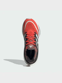 Кроссовки Adidas Ultraboost модель ID3277 Фото