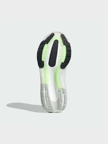Кроссовки Adidas Ultraboost модель ID3277 Фото