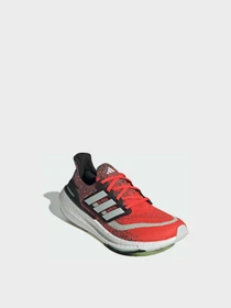 Кроссовки Adidas Ultraboost модель ID3277 Фото
