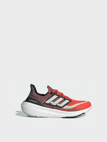 Кросівки Adidas Ultraboost модель ID3277 Фото