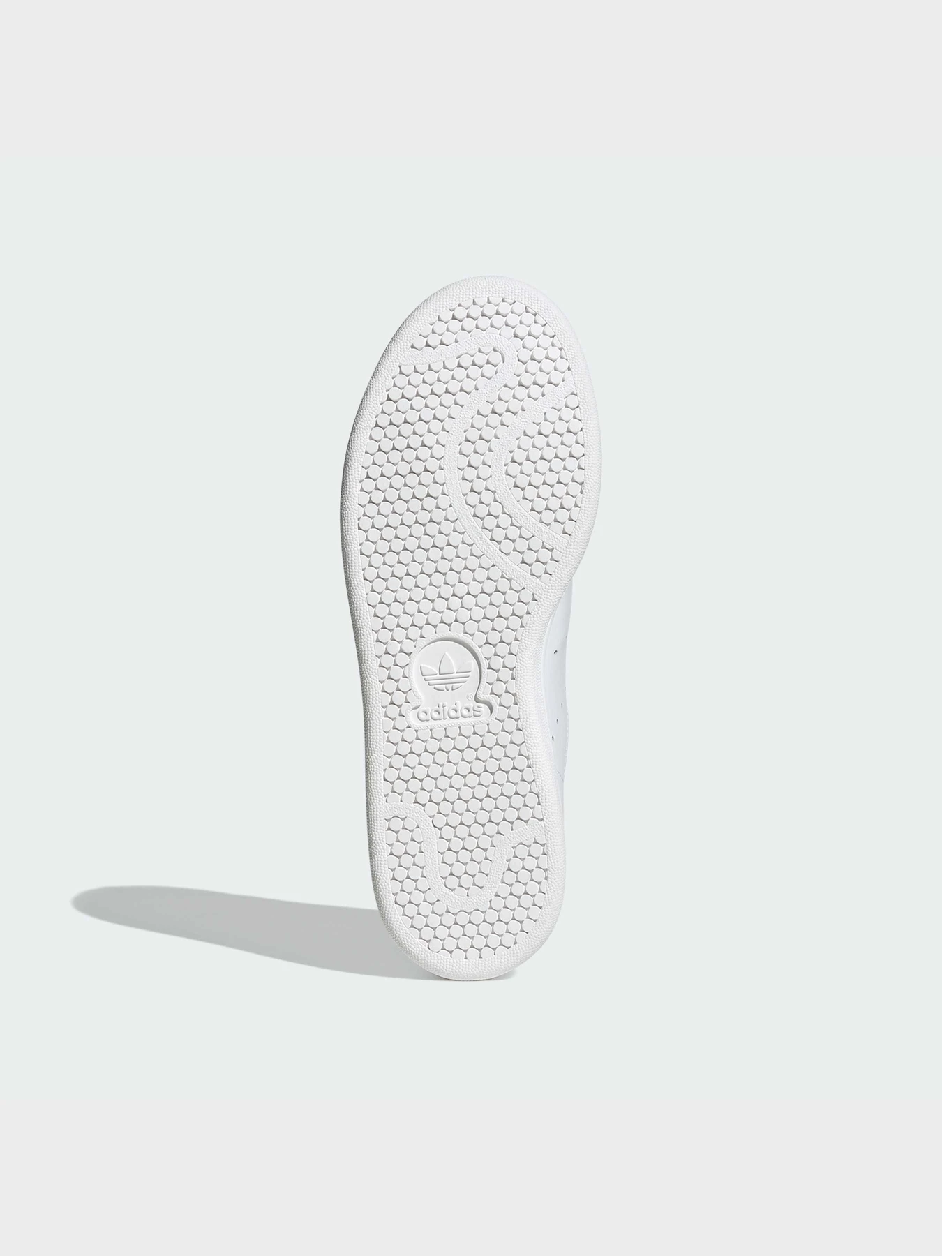 Кеди Adidas Stan Smith модель IF6994 Кеди Adidas Stan Smith модель IF6994 Фото