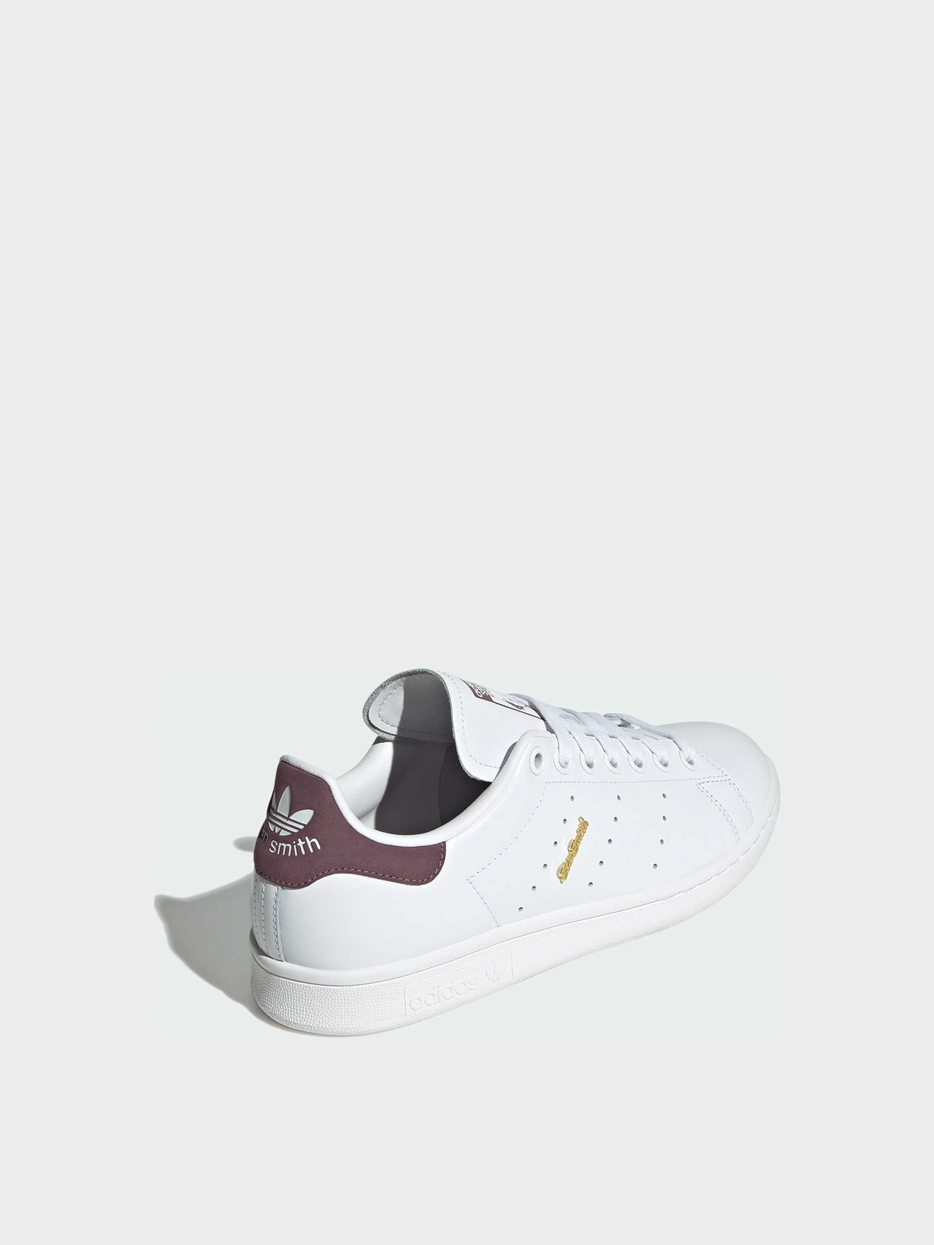 Кеди Adidas Stan Smith модель IF6994 Кеди Adidas Stan Smith модель IF6994 Фото