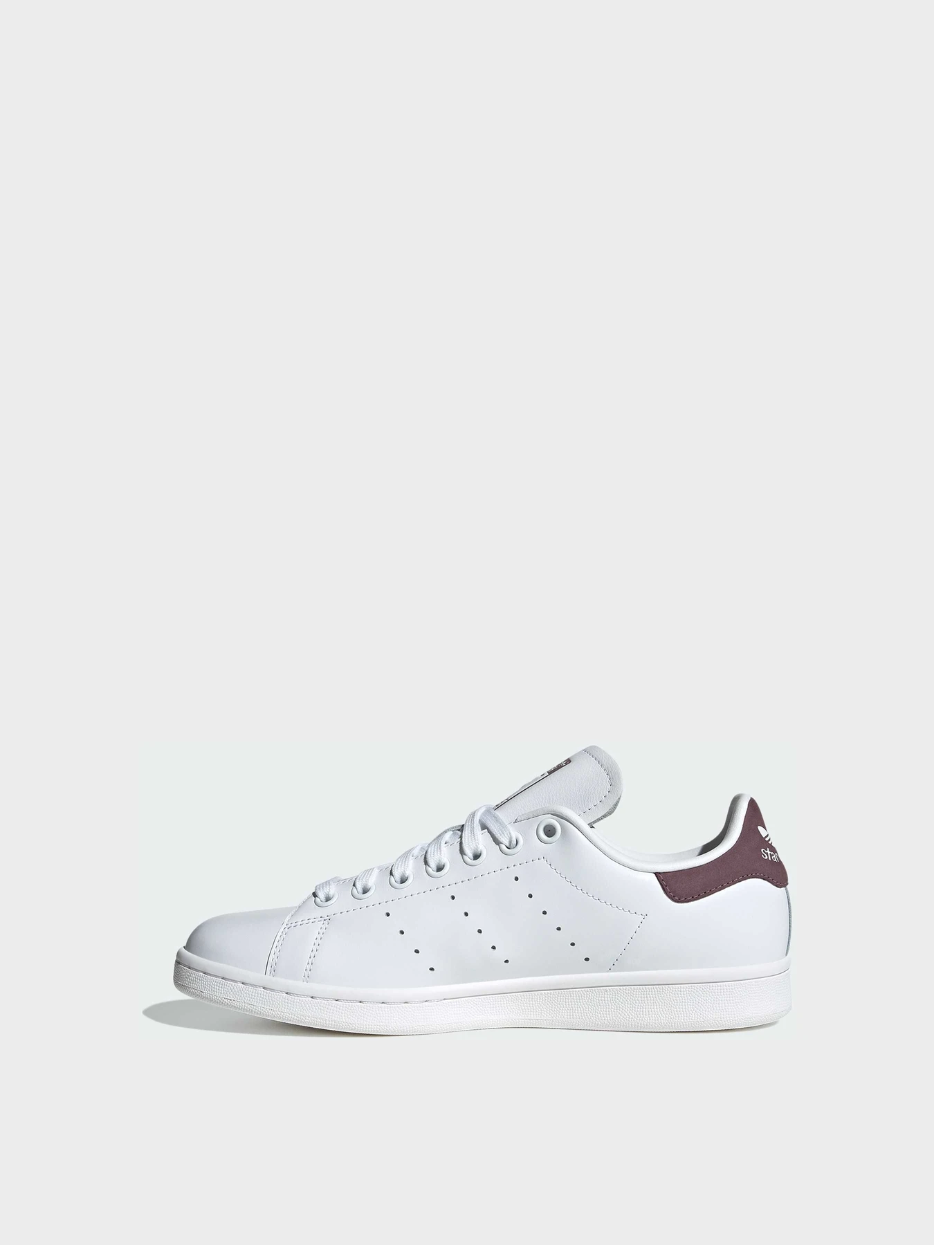 Кеди Adidas Stan Smith модель IF6994 Кеди Adidas Stan Smith модель IF6994 Фото