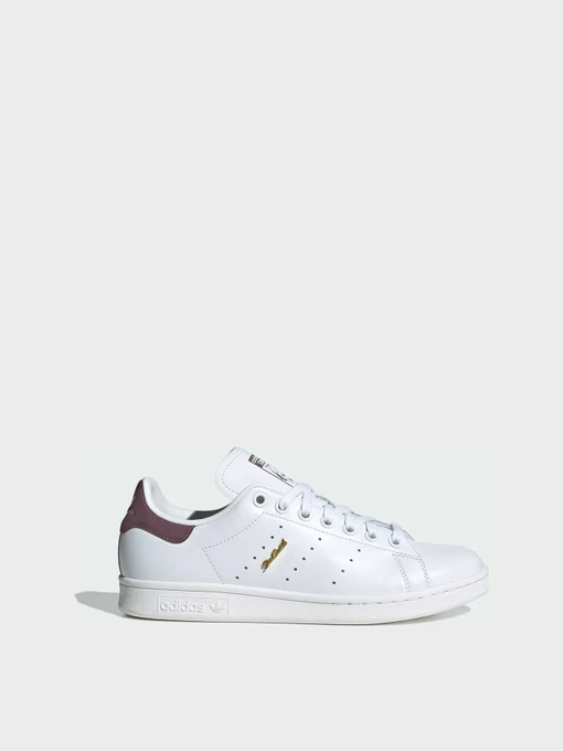 Кеди Adidas Stan Smith модель IF6994 Фото