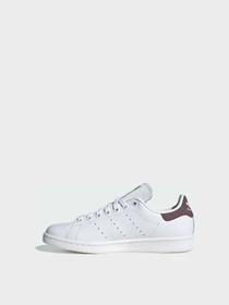 Кеди Adidas Stan Smith модель IF6994 Фото