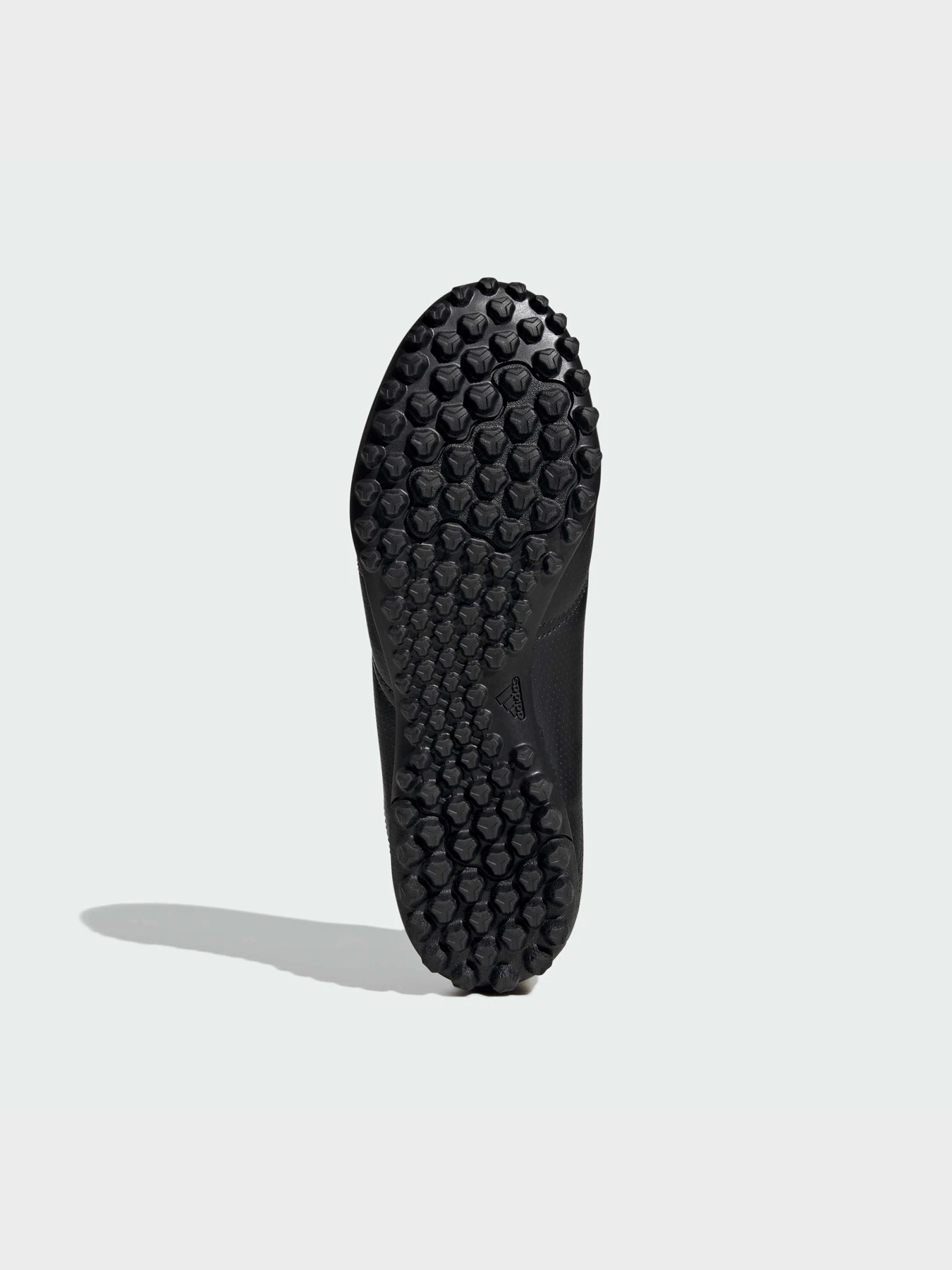 Кроссовки Adidas Predator модель IF6397 Кроссовки Adidas Predator модель IF6397 Фото